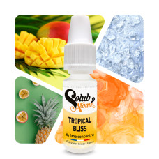 Solub Arome - Tropical Blis