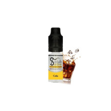 Solub Arome - Cola