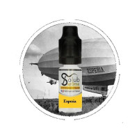 Solub Arome - Esperia