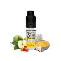 Solub Arome - Gambhyt