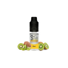 Solub Arome - Kiwi