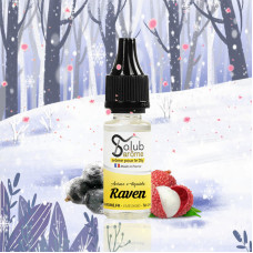 Solub Arome - Raven