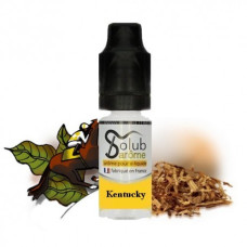 Solub Arome - Tabac Kentucky