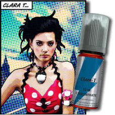 T-Juice CLARA-T