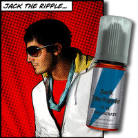 T-Juice JACK THE RIPPLE