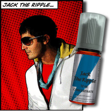 T-Juice JACK THE RIPPLE