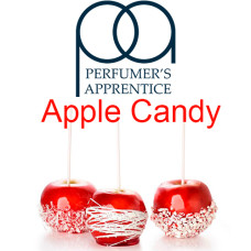 TPA Apple Candy (Яблучна цукерка)