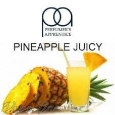 TPA Pineapple (Ананас)