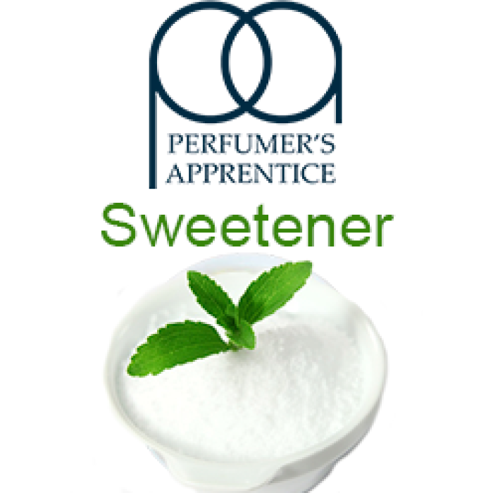 TPA Sweetener (підсолоджувач)