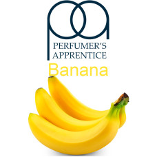 TPA Banana (Банан)