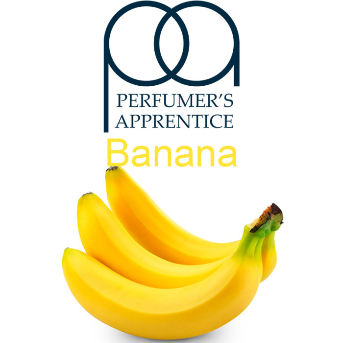 TPA Banana (Банан)