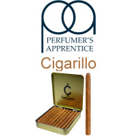 TPA Cigarillo (Сигарила)