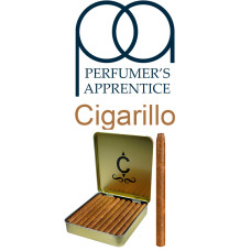 TPA Cigarillo (Сигарила)