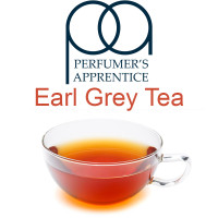 TPA Earl Grey Tea