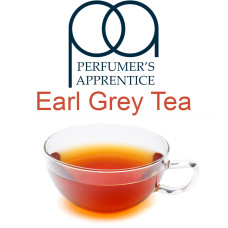 TPA Earl Grey Tea