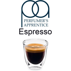 TPA Espresso