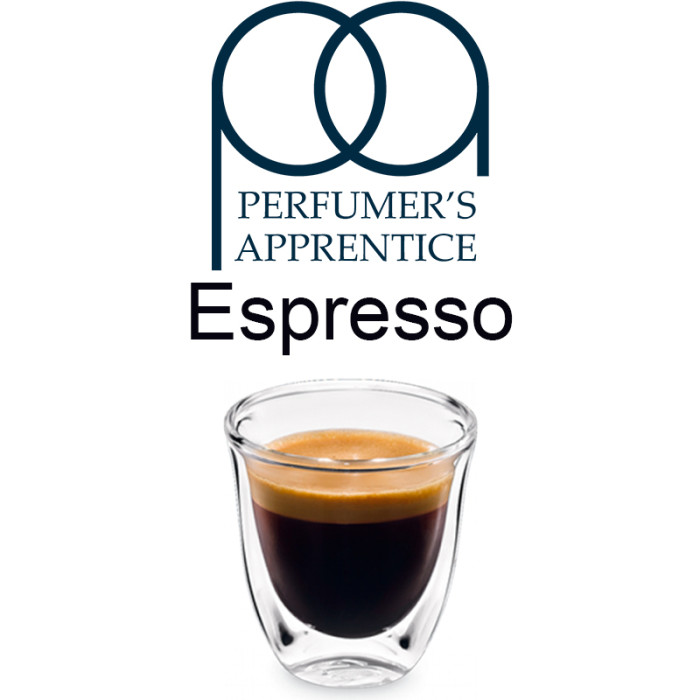 TPA Espresso