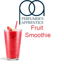 TPA Fruit Smoothie (фруктовий Смузі)