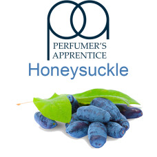TPA Honeysuckle (Нектар жимолості)