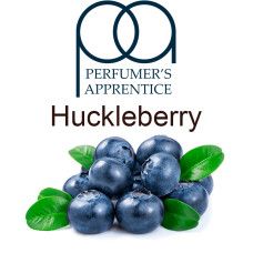 TPA Huckleberry