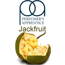 TPA Jackfruit (Хлібне дерево)