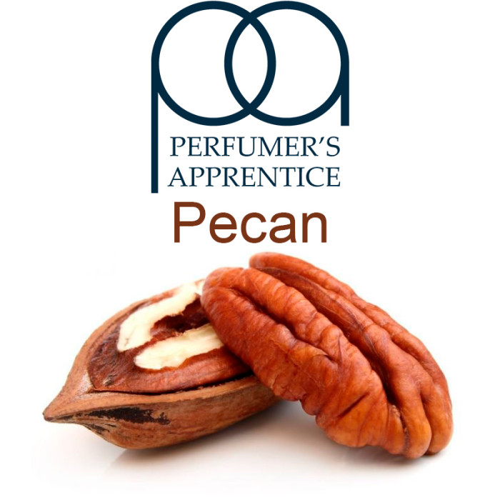 TPA Pecan (Орек Пекан)