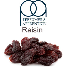 TPA Raisin (родзинки)