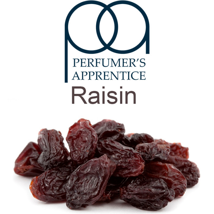 TPA Raisin (родзинки)