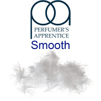 TPA Smooth (пом'якшувач)