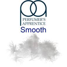 TPA Smooth (пом'якшувач)
