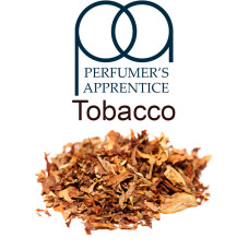 TPA Tobacco (тютюн)