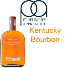 TPA Kentucky Bourbon (Бурбон)