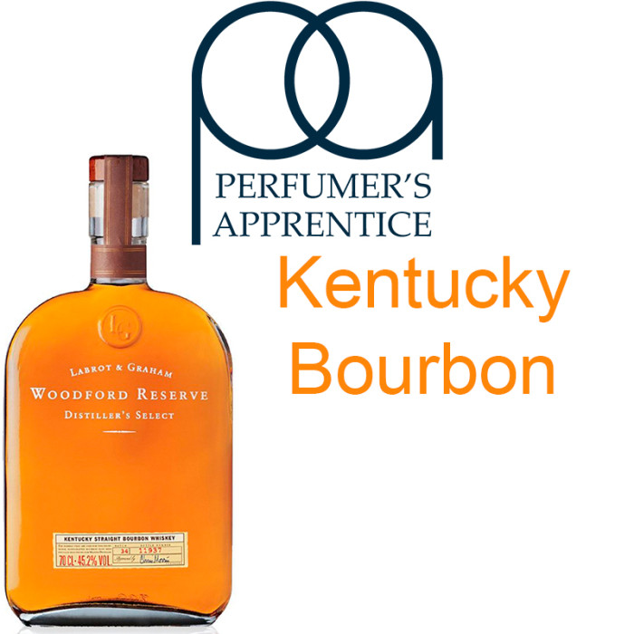 TPA Kentucky Bourbon (Бурбон)