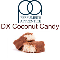 TPA DX Coconut Candy (кокосова цукерка)