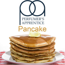 TPA Pancake (Млинці)