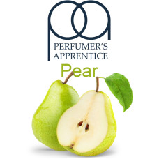TPA Pear (Груша)