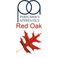 TPA Red Oak (Червоний дуб)