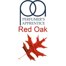 TPA Red Oak (Червоний дуб)