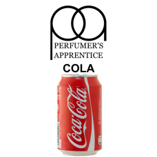 TPA Cola