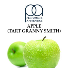 TPA Apple (Tart Granny Smith)