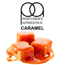 TPA Caramel