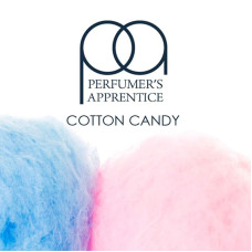 TPA Cotton candy