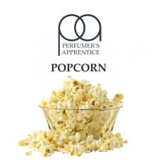 TPA Popcorn