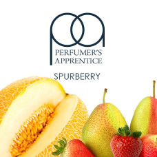 TPA Spurberry