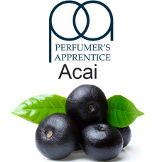 TPA Acai (ягода Асаї)