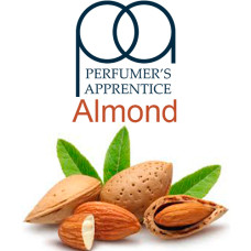 TPA Almond (Миндаль)