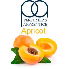 TPA Apricot (абрикос)