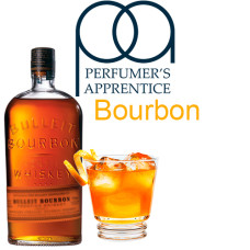 TPA Bourbon (Бурбон)