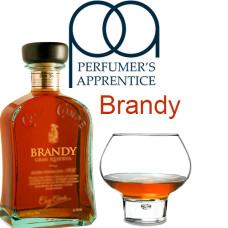 TPA Brandy (Бренді)