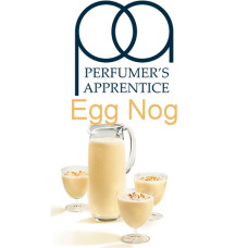 TPA Egg Nog (Гоголь-Моґоль)